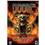 Activision DOOM 3: Resurrection of Evil Expansion Pack Win